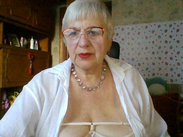 SweetCherry00