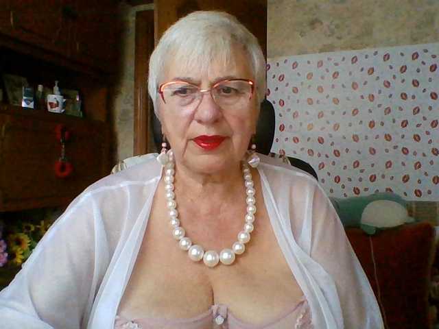 SweetCherry00