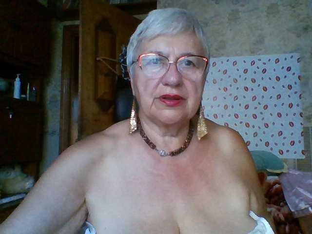 SweetCherry00