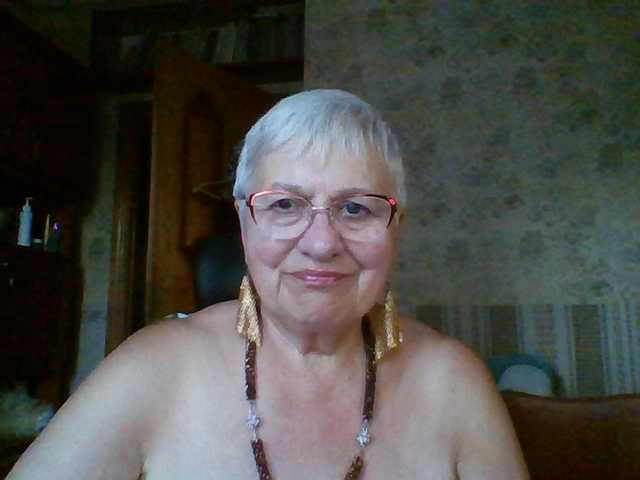 SweetCherry00