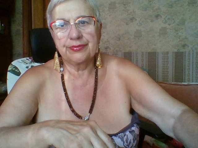 SweetCherry00