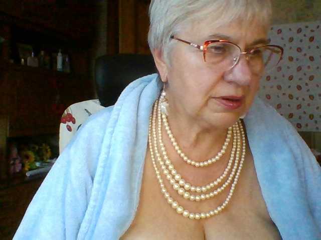 SweetCherry00 live cam preview