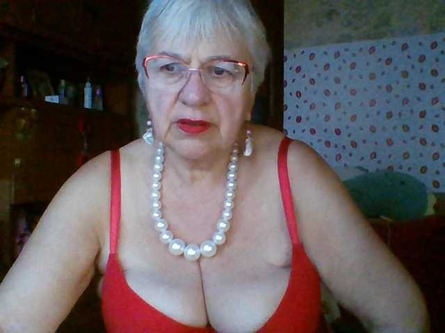 SweetCherry00 live cam preview