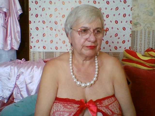 SweetCherry00 live cam preview