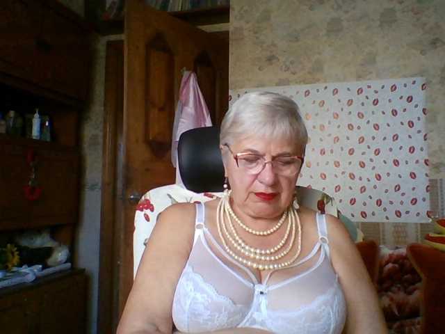 SweetCherry00 live cam preview