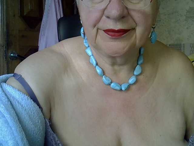 SweetCherry00