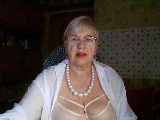 SweetCherry00