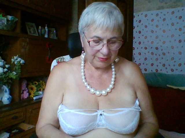 SweetCherry00