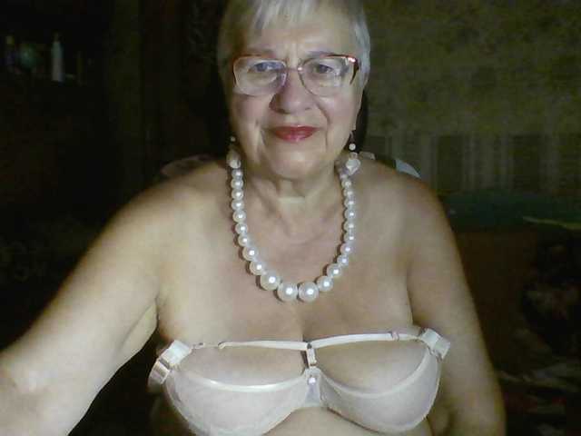 SweetCherry00
