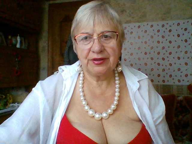 SweetCherry00