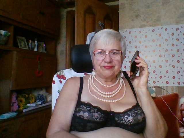 SweetCherry00