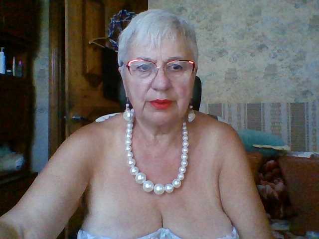 SweetCherry00