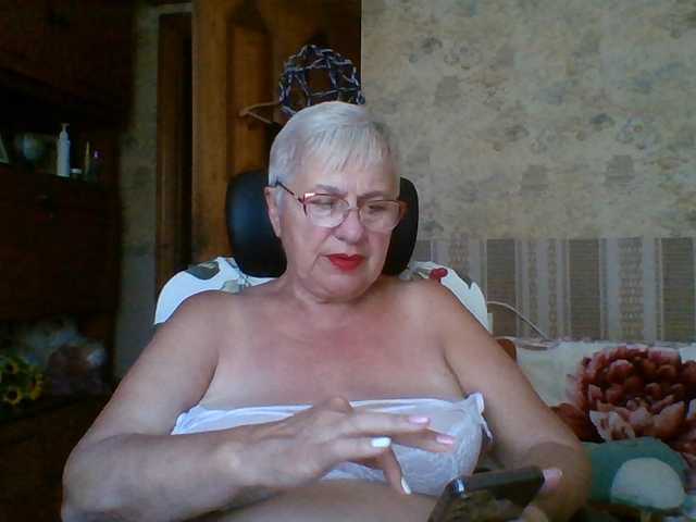 SweetCherry00