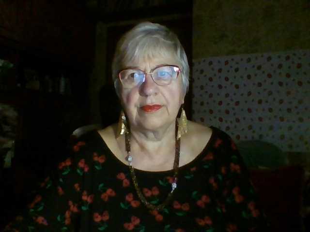 SweetCherry00 live cam preview