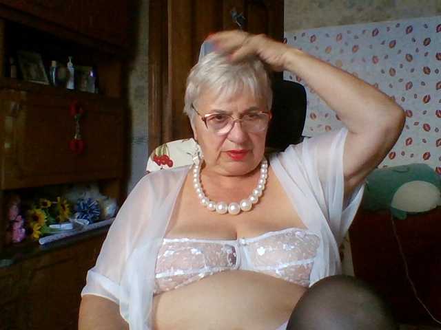 SweetCherry00