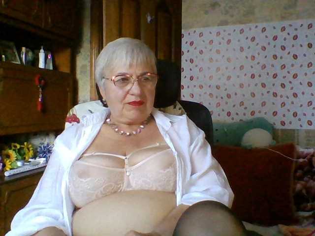SweetCherry00