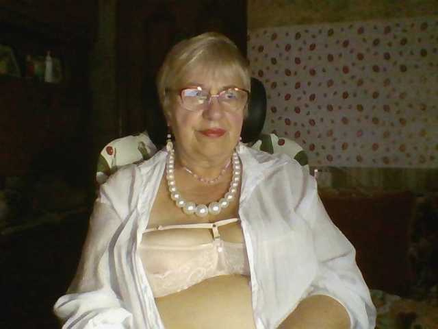 SweetCherry00