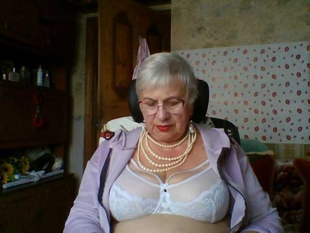 SweetCherry00 live cam preview