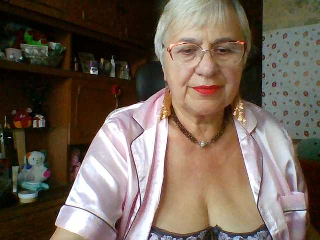 SweetCherry00