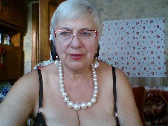 SweetCherry00