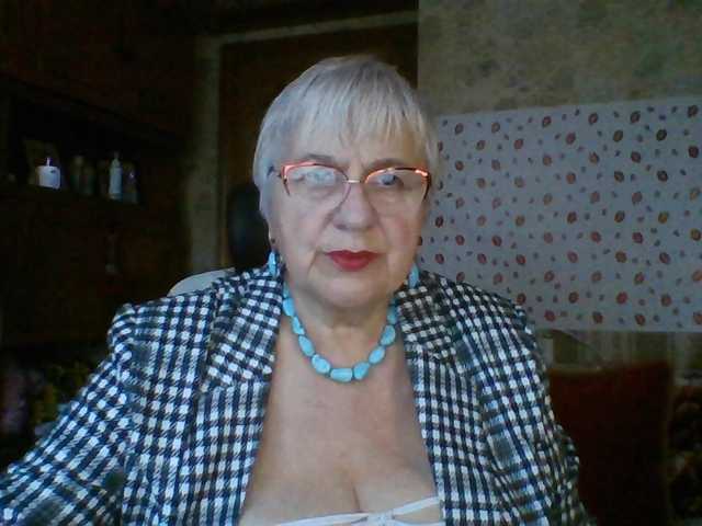 SweetCherry00