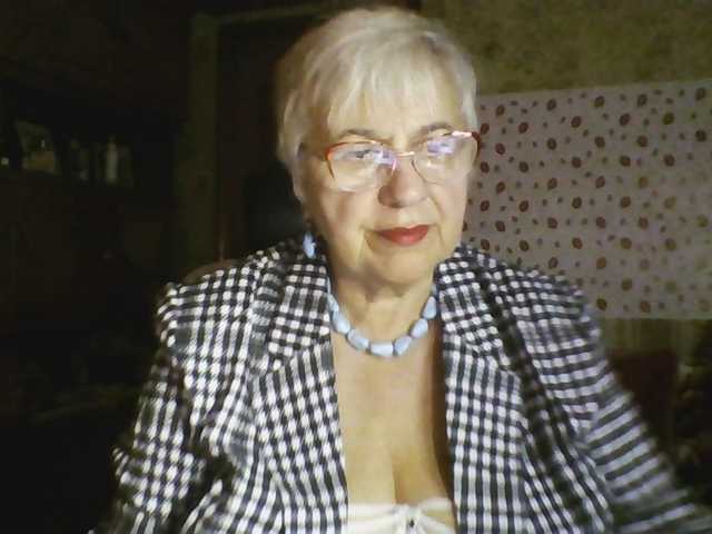 SweetCherry00