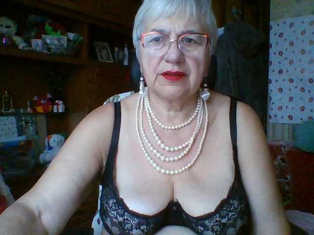SweetCherry00