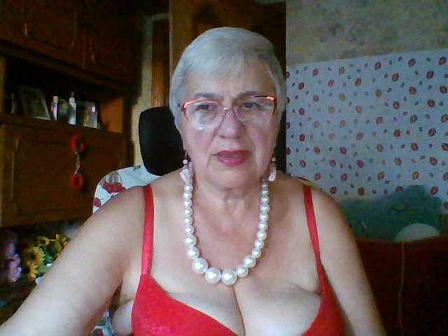 SweetCherry00