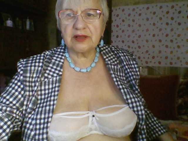 SweetCherry00