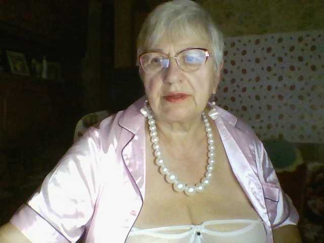 SweetCherry00 live cam on BongaCams