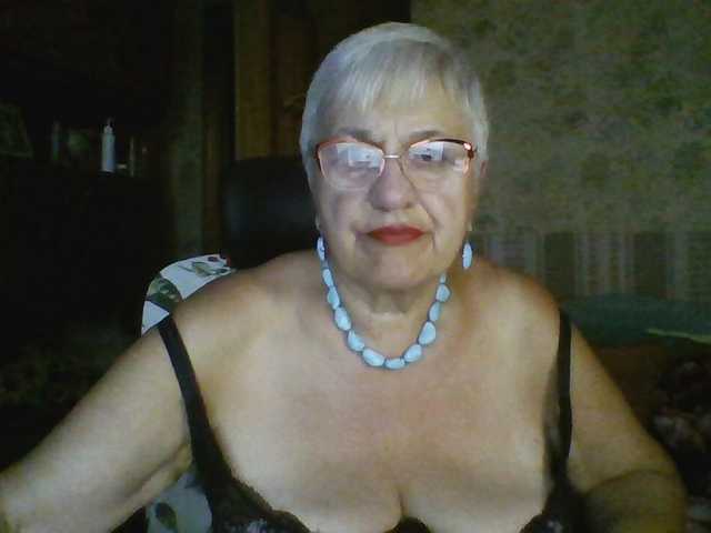 SweetCherry00