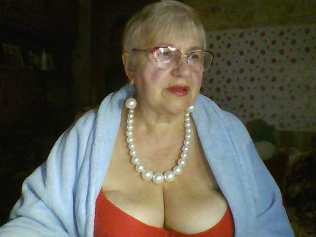 SweetCherry00