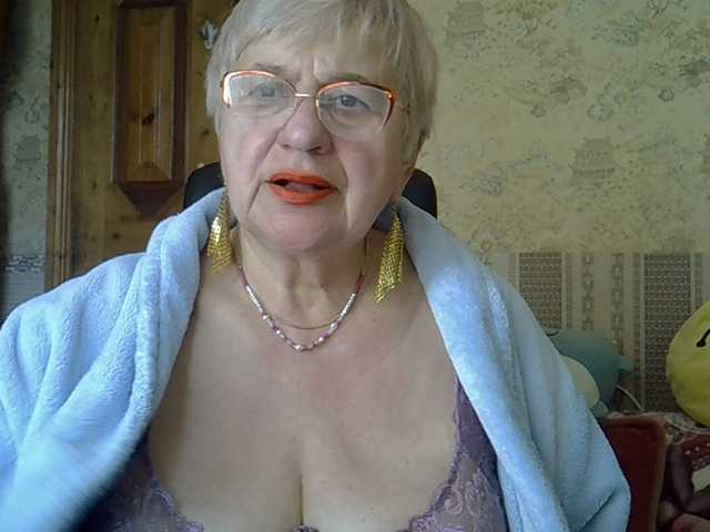 SweetCherry00