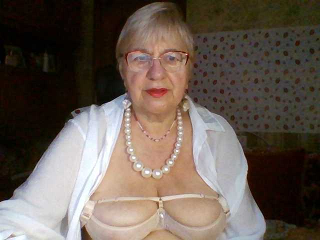 Sweetcherry00 live cam