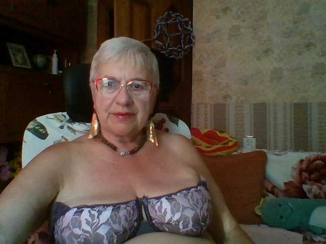 SweetCherry00