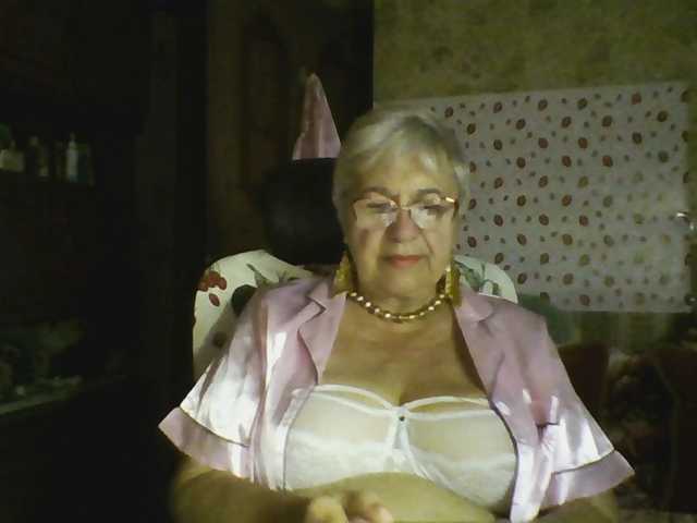 SweetCherry00