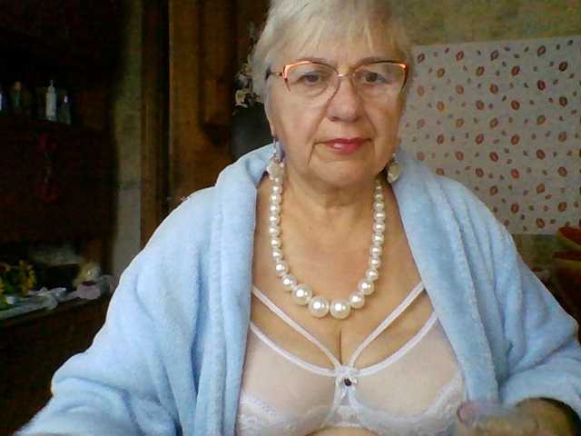 SweetCherry00 live cam preview