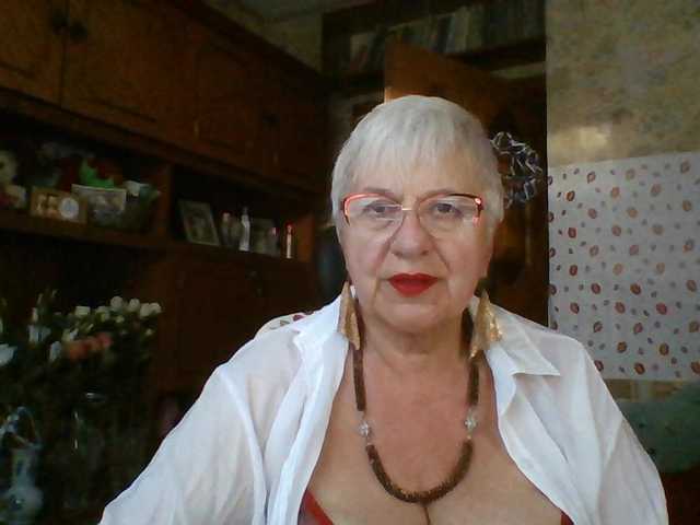 SweetCherry00