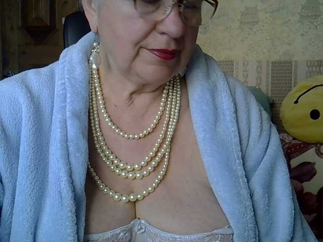 SweetCherry00