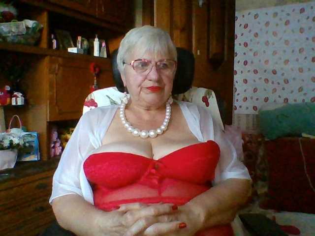 SweetCherry00