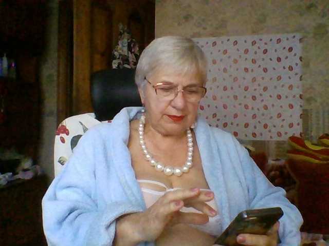 SweetCherry00 live cam preview