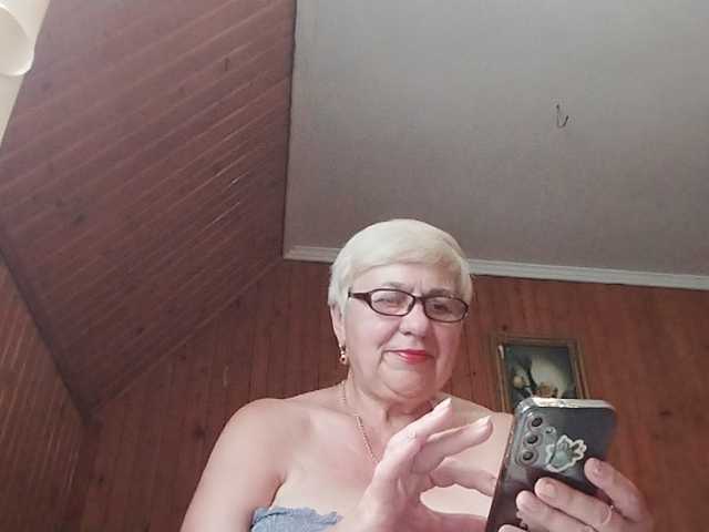 SweetCherry00