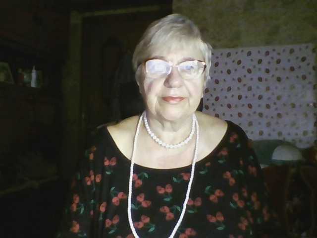 SweetCherry00 live cam on BongaCams