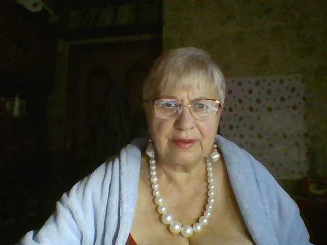 SweetCherry00