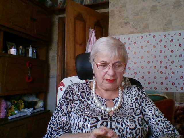 SweetCherry00 live cam preview