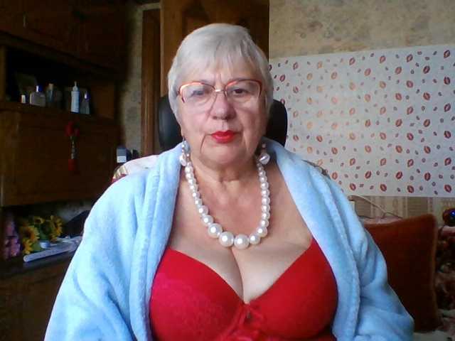 SweetCherry00