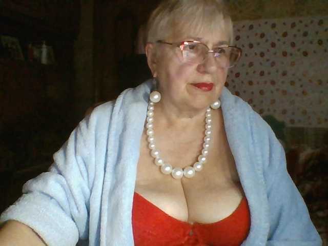 SweetCherry00