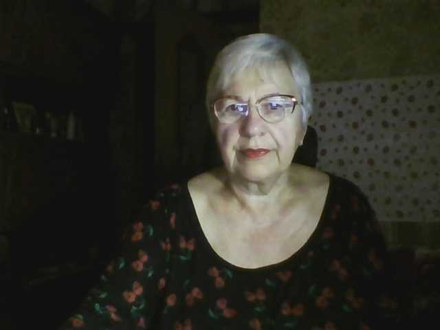 SweetCherry00