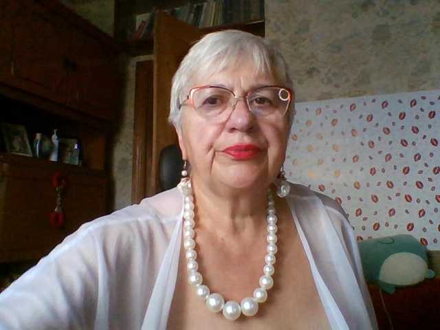 SweetCherry00