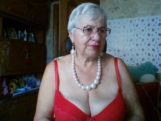 SweetCherry00